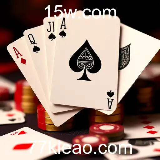Jogos de cartas