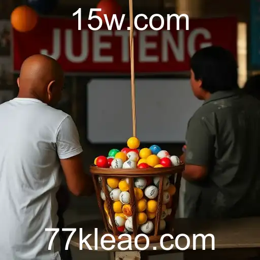 Jueteng