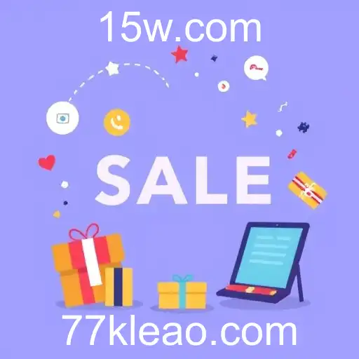 Promoções