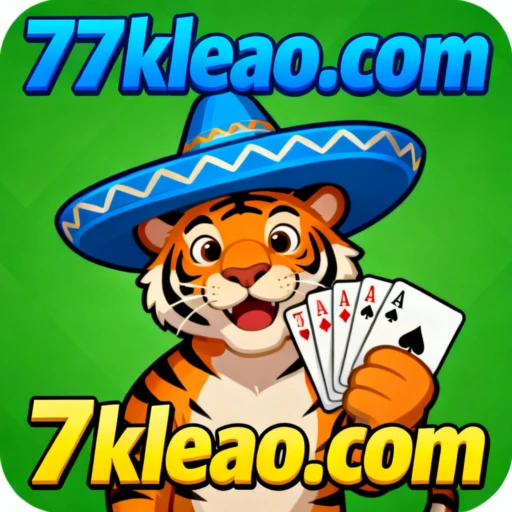 7kleao.com Logo